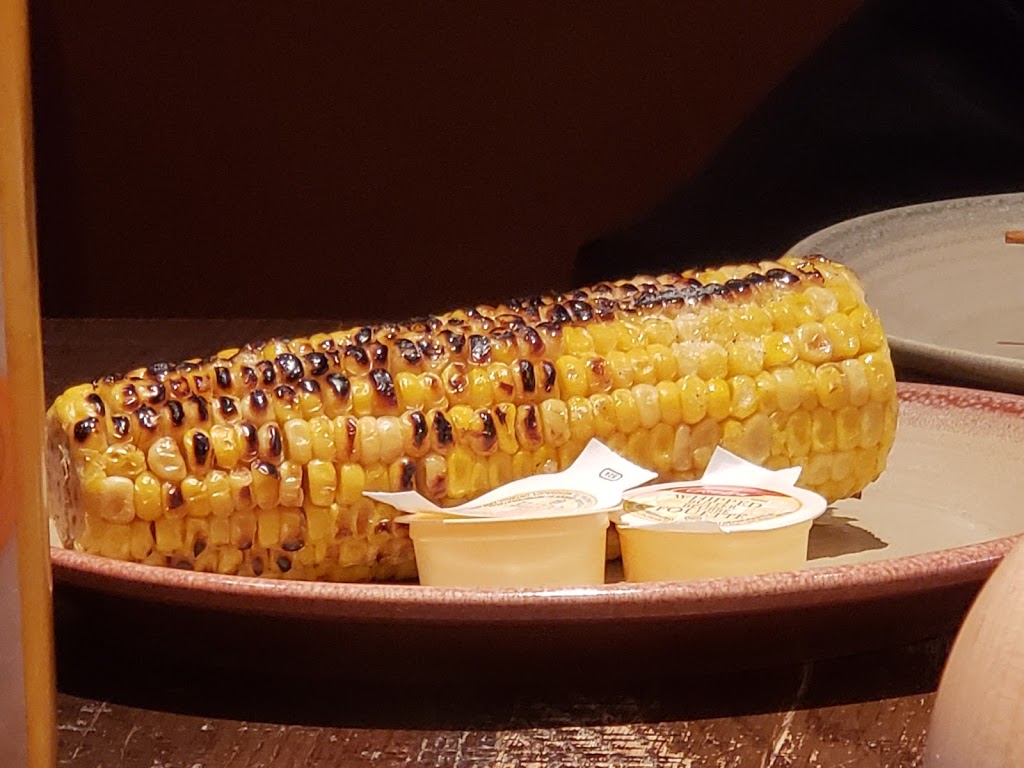 Nandos Barrie | 89 Park Place Blvd, Park Place Unit 9, Barrie, ON L4N 6P4, Canada | Phone: (705) 797-7474