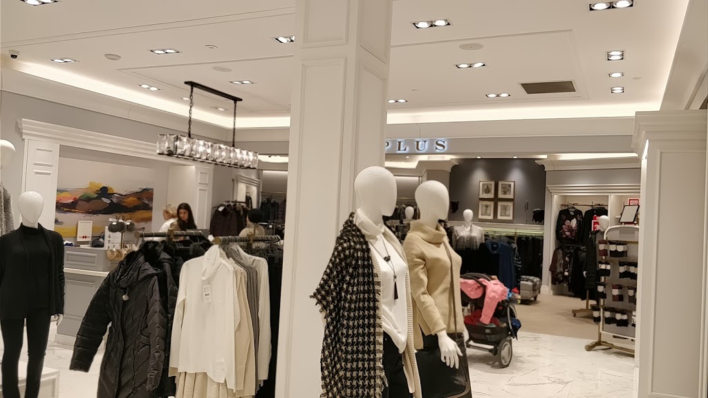 Laura | 25 The West Mall, Etobicoke, ON M9C 1B8, Canada | Phone: (416) 622-3575