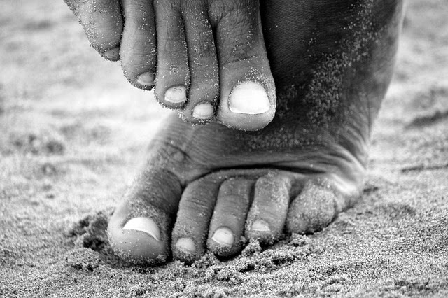 Active Foot Care Clinic & Orthotic Centre | 280 Queenston Rd #105, Hamilton, ON L8K 1H1, Canada | Phone: (905) 549-9974