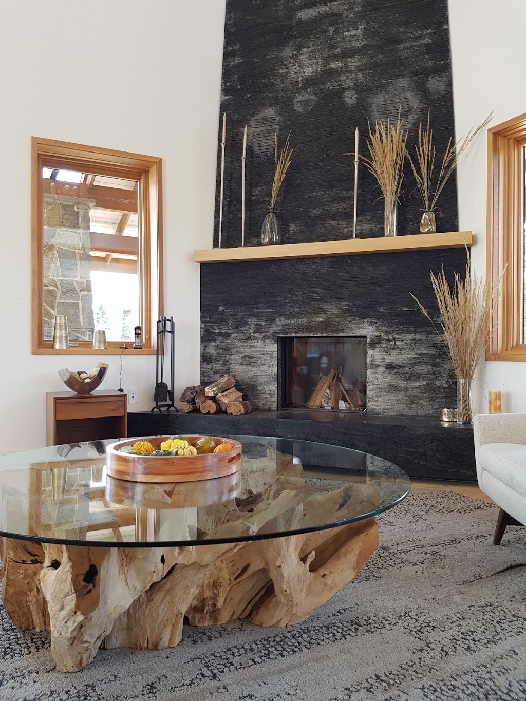 Forest Lakes Country Club | 40 Eagle View Dr. Ardiose, NS., West Hants, NS B0N 1Z0, Canada