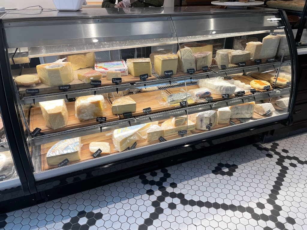 Pane e Circo | 1475 Lower Water St, Halifax, NS B3J 3Z2, Canada | Phone: (902) 421-0756