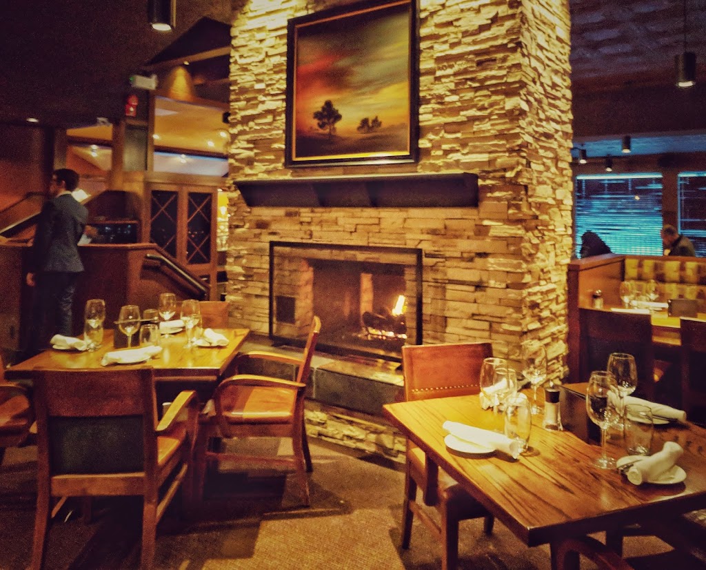 The Keg Steakhouse + Bar - Macleod Trail | 7104 Macleod Trail, Calgary, AB T2H 0L3, Canada | Phone: (403) 253-2534