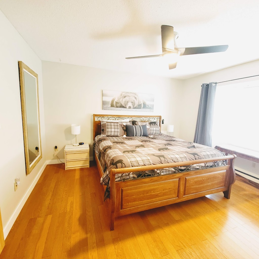 Clean Connection | Box 270, 5697 Vermillion St, Edgewater, BC V0A 1E0, Canada | Phone: (250) 270-0456