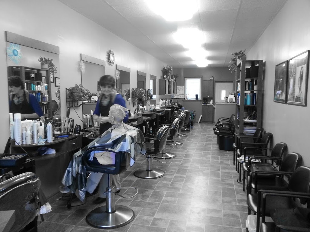 Artistic Hair Care | 688 Hortop St, Oshawa, ON L1G 4N6, Canada | Phone: (905) 728-9611