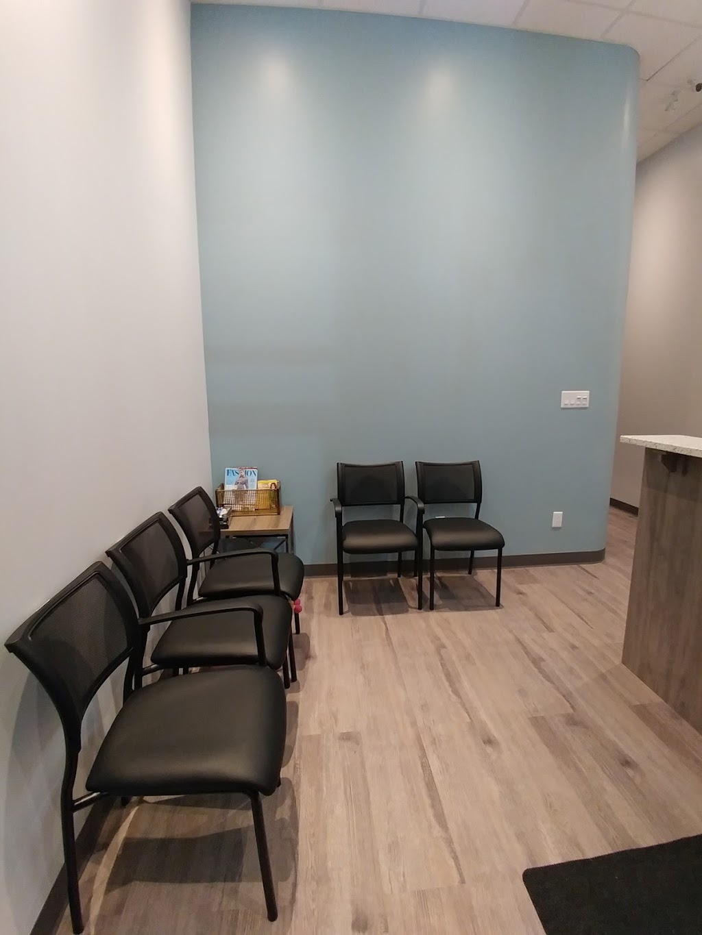Windermere Acupuncture Clinic | 6279 Andrews Loop Southwest Suite A, Edmonton, AB T6W 3G9, Canada | Phone: (780) 437-0776