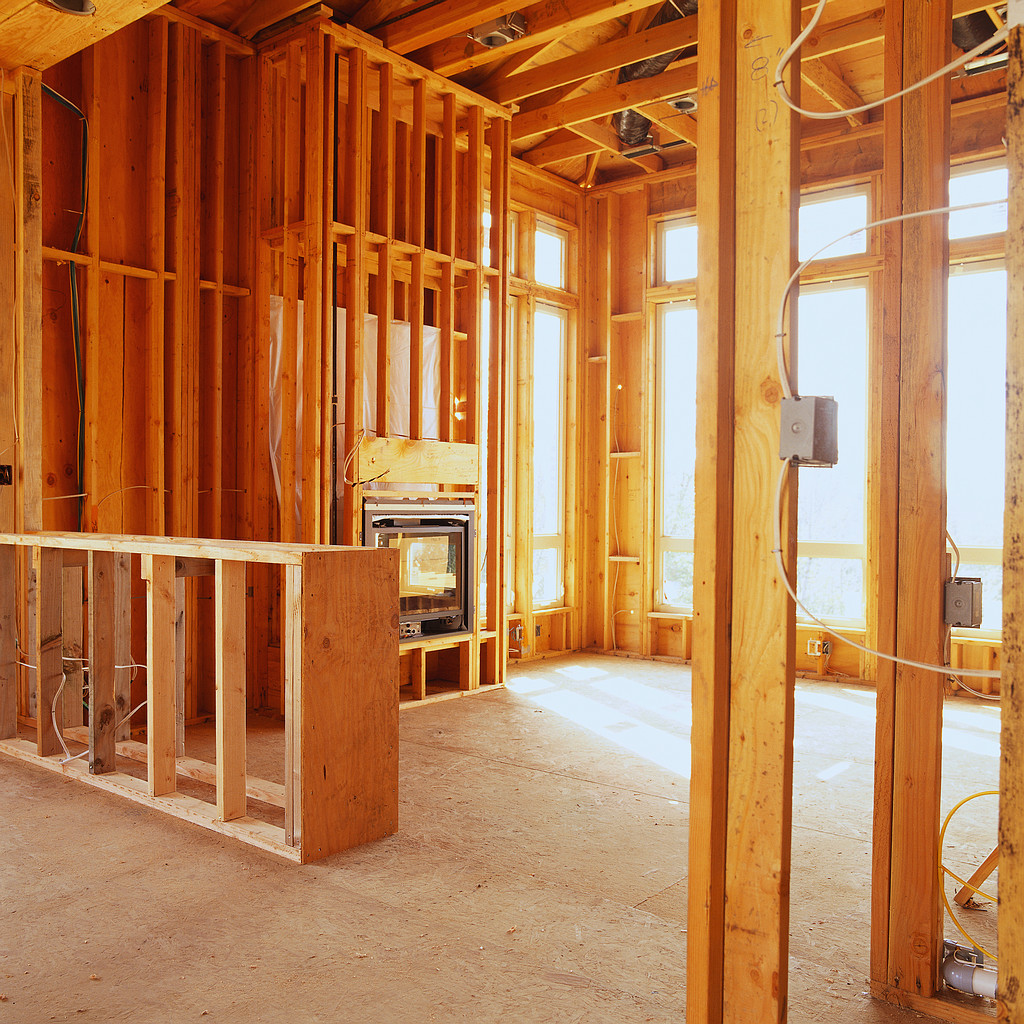 RED ELEMENT FRAMING INC | 5720 146 St, Surrey, BC V3S 2Z6, Canada | Phone: (604) 613-0077