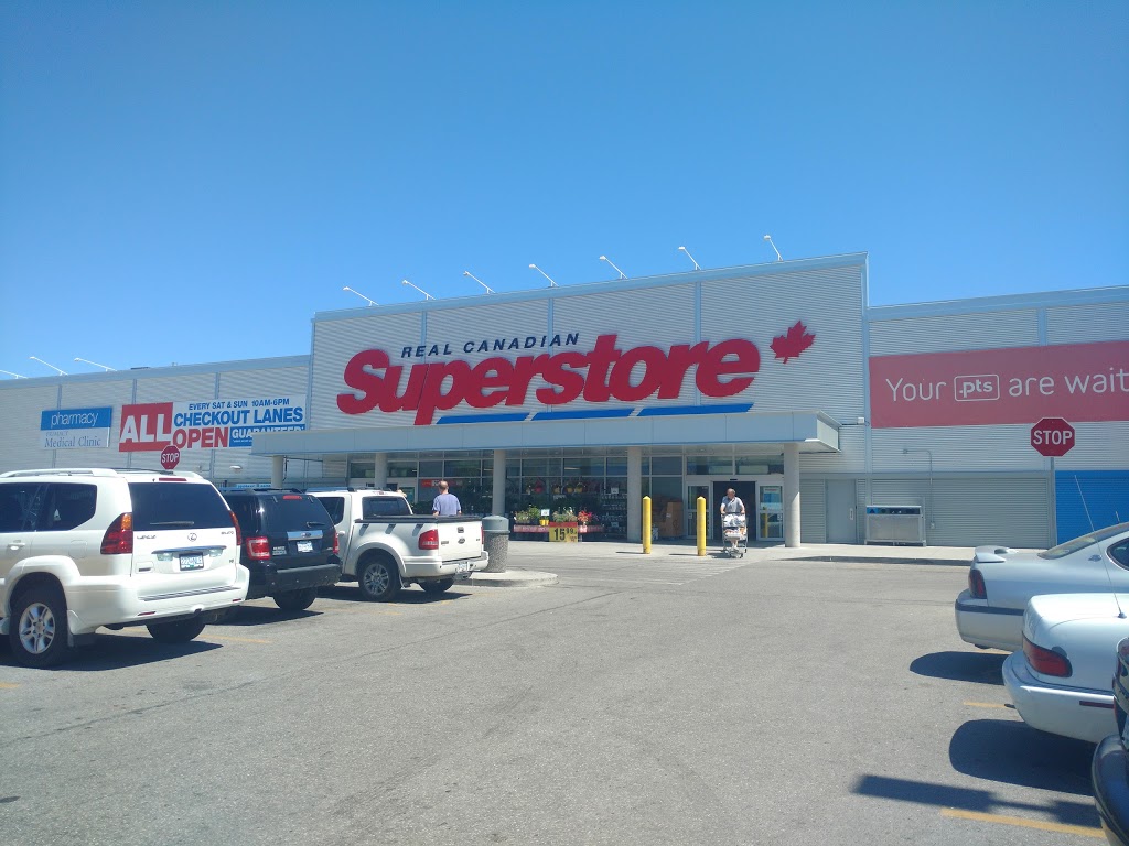 The Mobile Shop | 2210 Main St, Penticton, BC V2A 5H8, Canada | Phone: (250) 492-2284