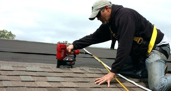AZ Roofers Inc - Residential Roofing Contractors in Mississauga  | 11-7015 Tranmere Dr, Mississauga, ON L5S 1T7, Canada | Phone: (416) 648-9767