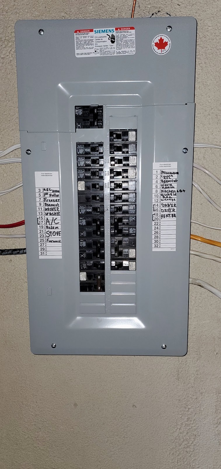 Vulite Solutions Inc | 263 Dixon Rd#907, Etobicoke, ON M9R 1R6, Canada | Phone: (416) 689-9462
