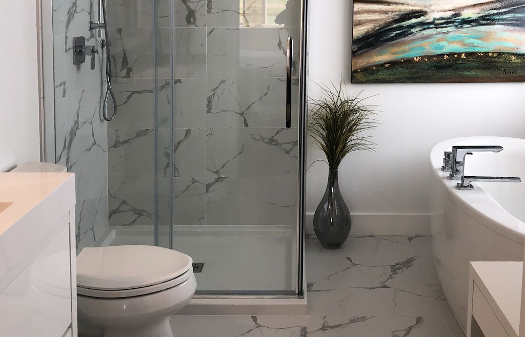 Farrow Custom Construction & Renovations | 226 Bow Ridge Ct, Cochrane, AB T4C 1T4, Canada | Phone: (403) 988-2295