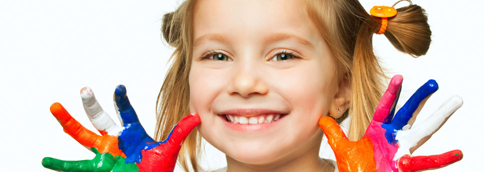 This is 4 Kids | 168 Country Club Dr, Guelph, ON N1E 3L2, Canada | Phone: (519) 760-1972