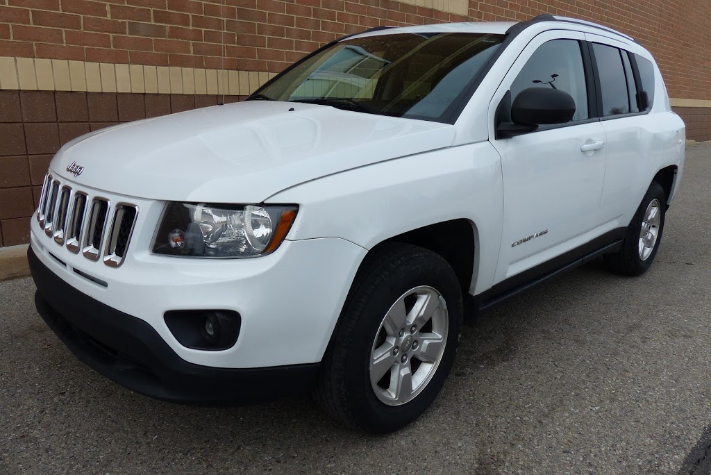 Macomb Automotive Group | 58025 Gratiot Ave, New Haven, MI 48048, USA | Phone: (586) 749-8668