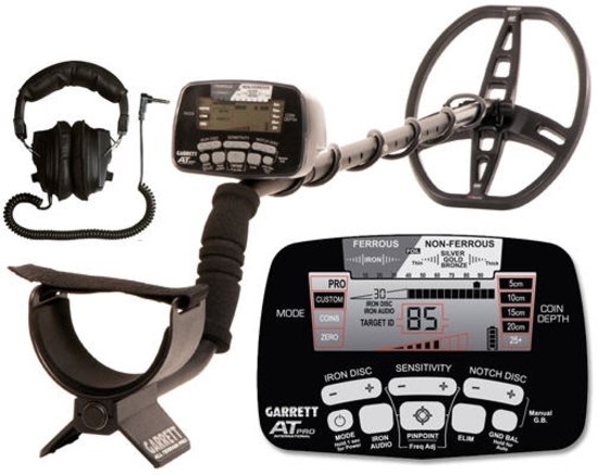 Middlesex Detector Sales | bx 718, Watford, ON N0M 2S0, Canada | Phone: (226) 688-7700