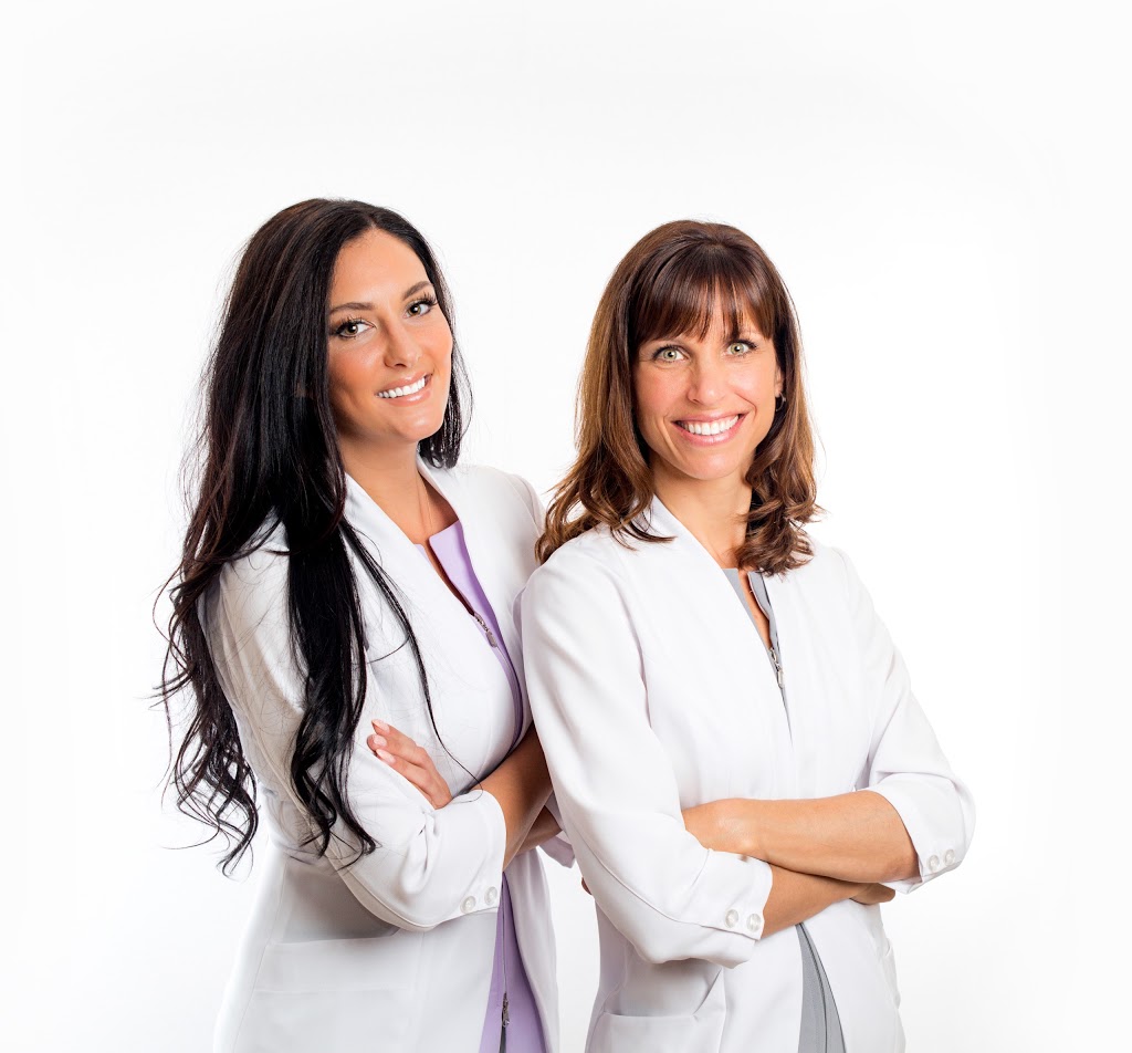 Centre Dentaire Williamson et Hrynowiecki | 10 Du Carrefour de la Sante, Roxton Pond, QC J0E 1Z0, Canada | Phone: (450) 777-0373