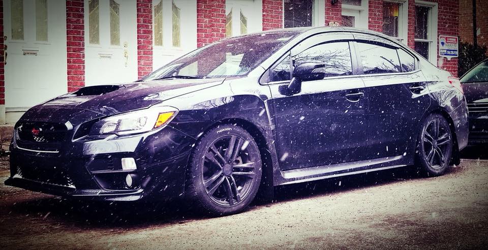 Kosmic Racing | 750 Boulevard Laurier, Sainte-Madeleine, QC J0H 1S0, Canada | Phone: (450) 795-0229