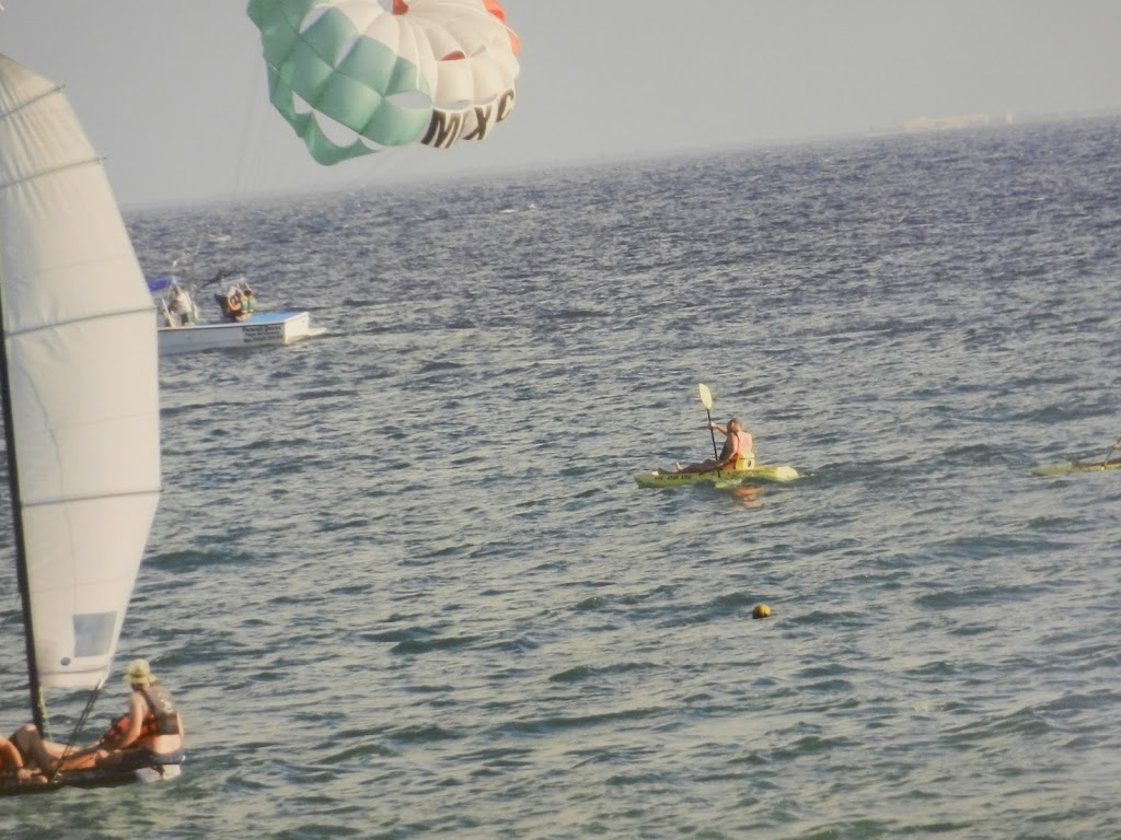 EXCITE!Travel | 7053 PE-12, Tyne Valley, PE C0B 2C0, Canada | Phone: (902) 439-1195