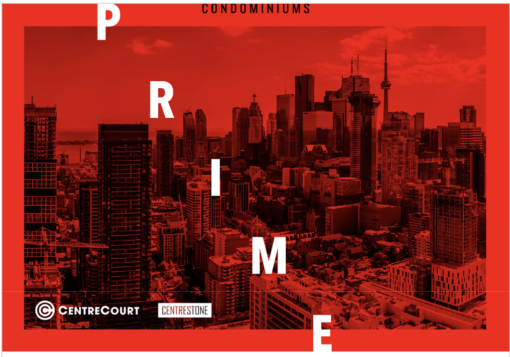 PRIME CONDOS | 305 Milner Ave #312, Scarborough, ON M1B 3V4, Canada | Phone: (416) 262-2000