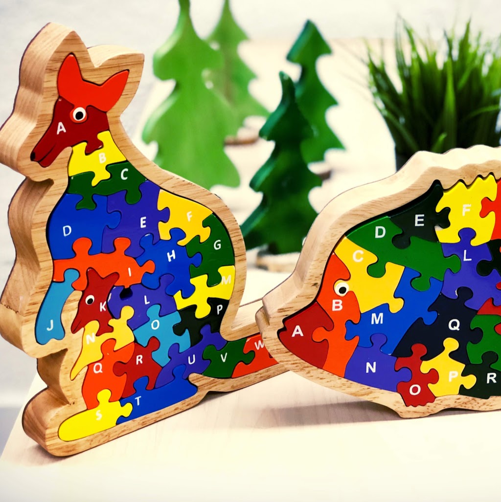 Kids by Design Preschool | 11756 232 St, Maple Ridge, BC V2X 6S7, Canada | Phone: (604) 466-8856