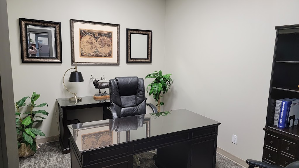 Magnum Mortgage Corp | 450 Ordze Rd #100, Sherwood Park, AB T8B 0C5, Canada | Phone: (780) 467-6393