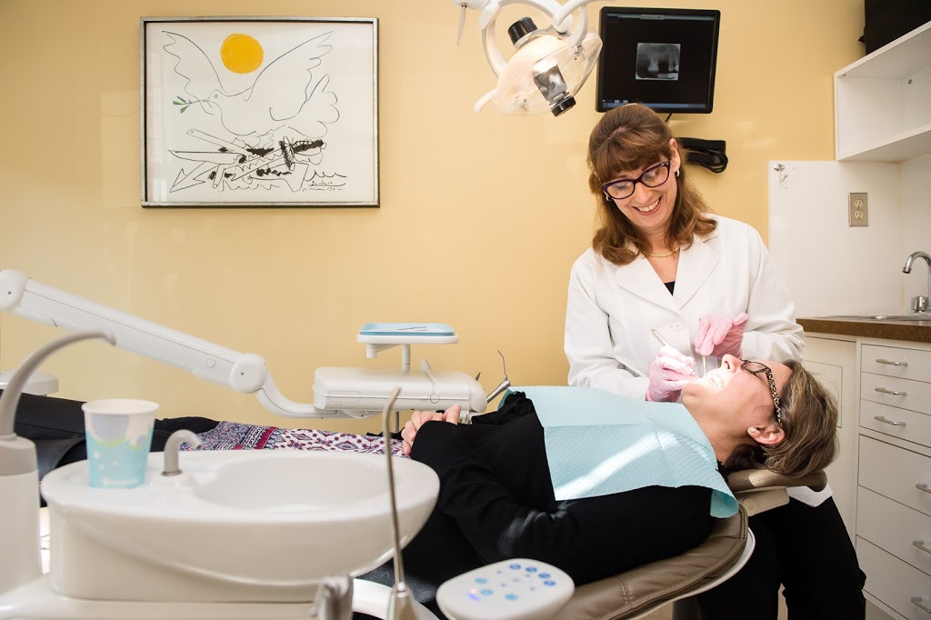 Baldan Periodontics | 209 MacNab St S, Hamilton, ON L8P 3C8, Canada | Phone: (905) 525-3040