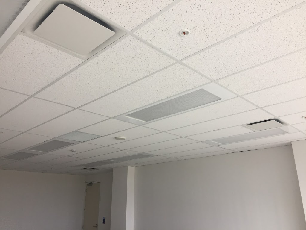 Comfort Trust Ltd. | 810 Buttonbush Ct, Oshawa, ON L1K 2H9, Canada | Phone: (289) 600-3388