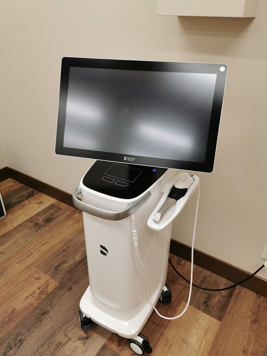 Chinook Village Dental | 7004 Macleod Trail SE #107, Calgary, AB T2H 0L3, Canada | Phone: (587) 329-9211