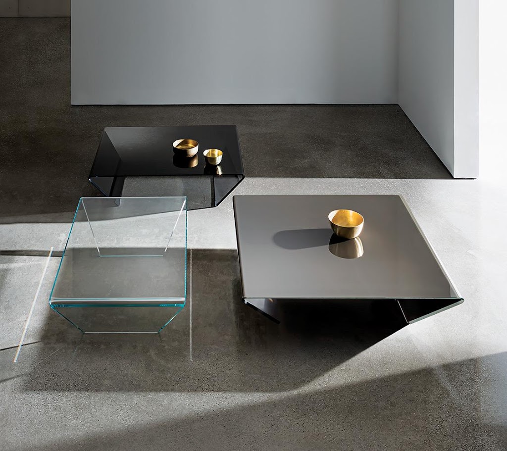 Selene Furniture Manufacturing | 8051 Keele St, Concord, ON L4K 1Y9, Canada | Phone: (905) 669-2606