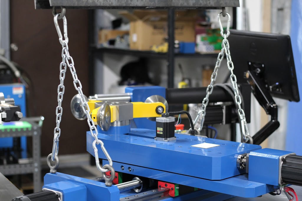 DMS Design Company Inc. | 41 Jamieson Dr, Orillia, ON L3V 0H8, Canada | Phone: (705) 627-0717