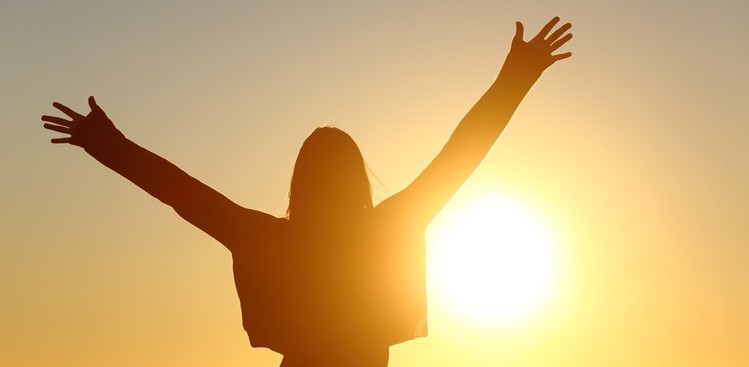 Sanguinity Counselling Laurie Milling | 885 Regent St #3-7A, Sudbury, ON P3E 5M4, Canada | Phone: (705) 929-3970