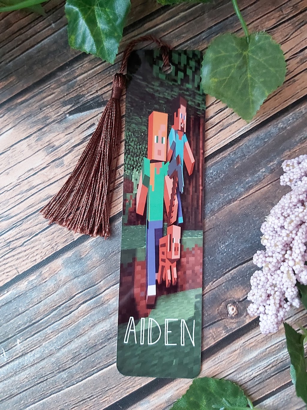 ABC Designs | 43 Kensington Cl, Spruce Grove, AB T7X 0S9, Canada | Phone: (780) 245-3739