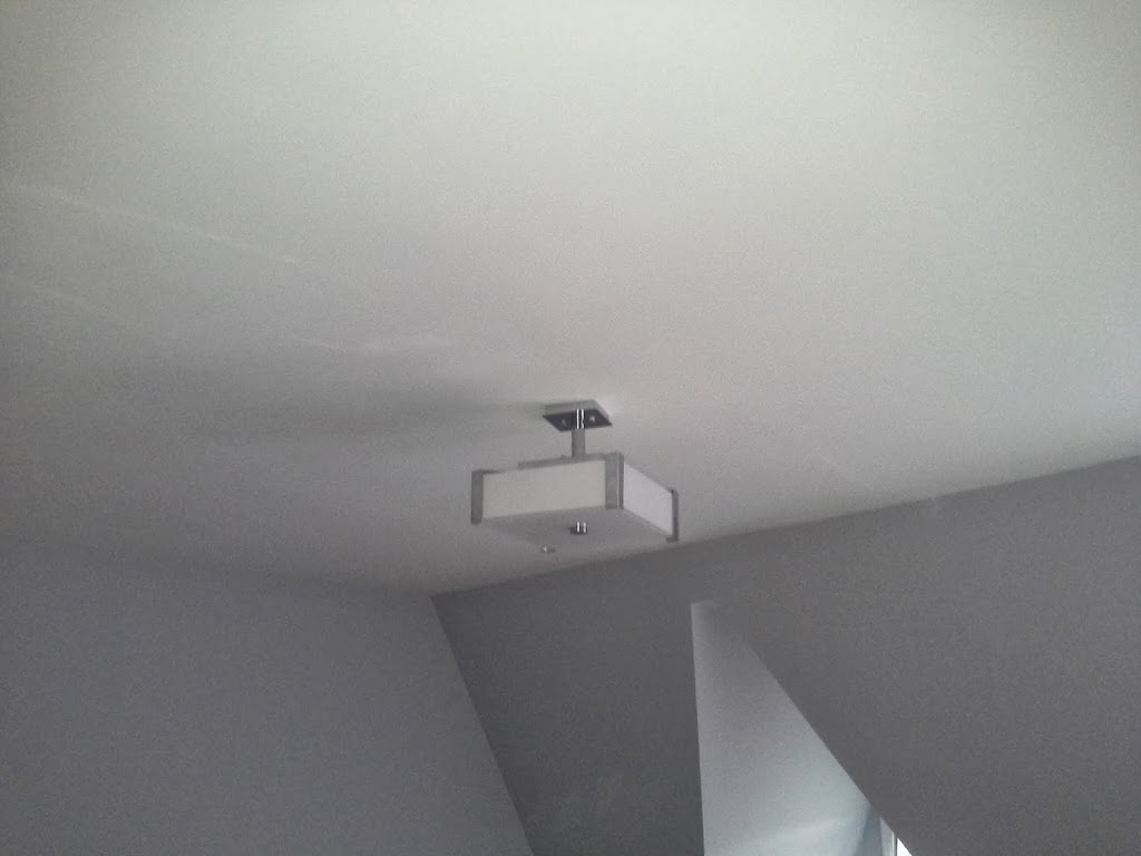 Empire Pro Painters | Argyle Rd, Mississauga, ON L5B 1V2, Canada | Phone: (647) 923-6784