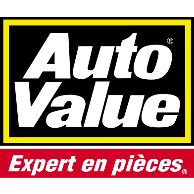 Pieces DAuto Landry | 5912 Rue Hochelaga, Montréal, QC H1N 1X1, Canada | Phone: (514) 259-2565