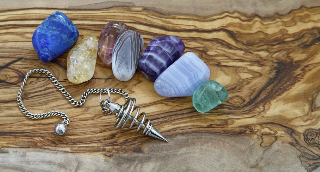 Ananda, Connect with your soul | 2421 Marine Dr, Oakville, ON L6L 1C6, Canada | Phone: (905) 766-0669