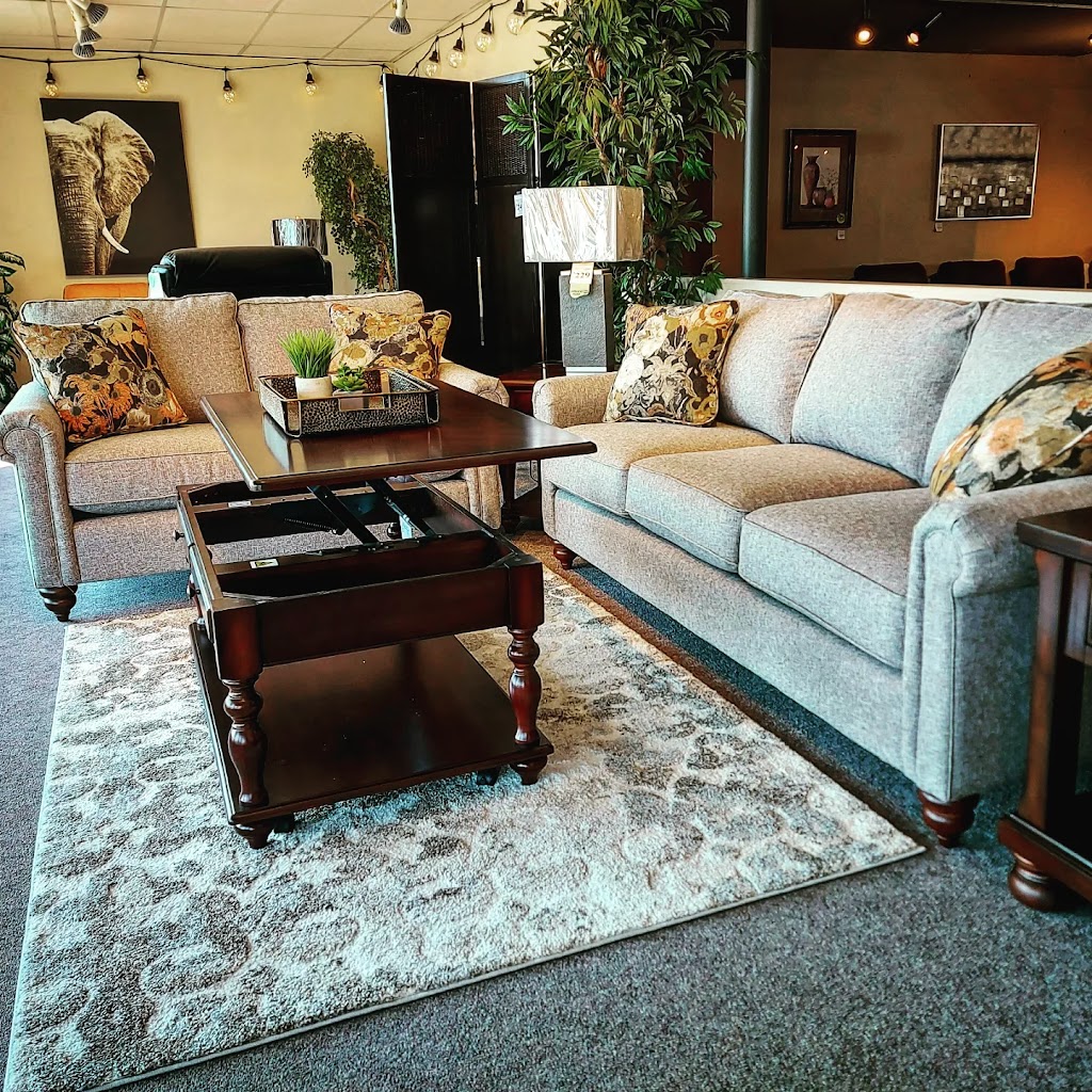 Jowseys Furniture & Mattresses | 4957 Johnston Rd, Port Alberni, BC V9Y 5L8, Canada | Phone: (250) 723-3922