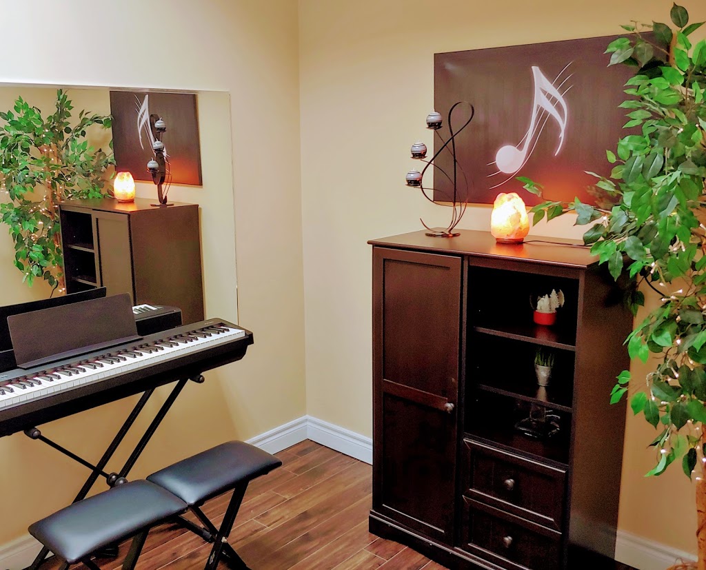 Toronto Singing Academy | Second, 370 Steeles Ave W floor suite # 201, Thornhill, ON L4J 6X1, Canada | Phone: (416) 833-3504