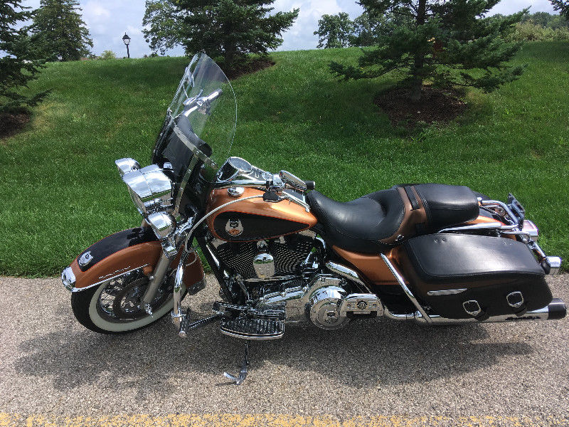 Daves Paint & Collision | 68 Line 15 S, Orillia, ON L3V 8H9, Canada | Phone: (705) 326-1824