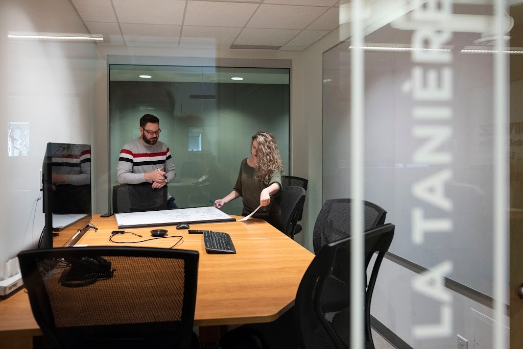 Nmédia Solutions Inc | 1047 Bd Mercure, Drummondville, QC J2B 3L5, Canada | Phone: (819) 477-0990