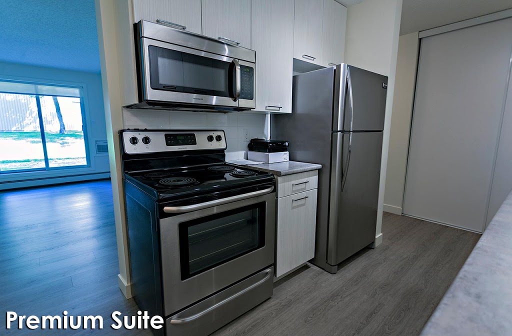 Wildwood Ways B | 111B Tait Crescent, Saskatoon, SK S7H 5K9, Canada | Phone: (306) 683-2446