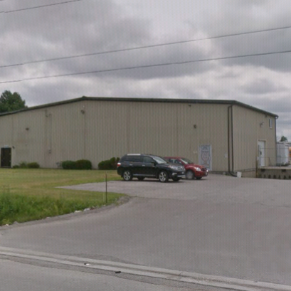 A & K Roofing Co Ltd | 4153 Blakie Rd, London, ON N6L 1B9, Canada | Phone: (519) 681-6570