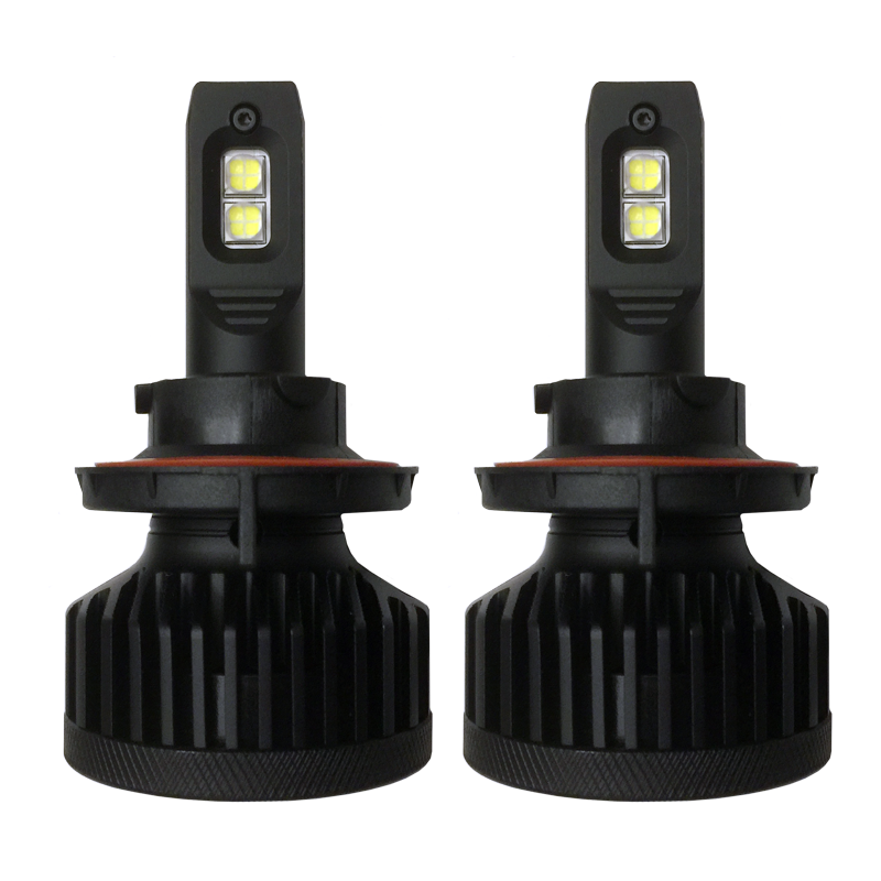 HID Vision Canada | 47042 MacFarlane Pl, Chilliwack, BC V2R 0P3, Canada | Phone: (604) 791-9027