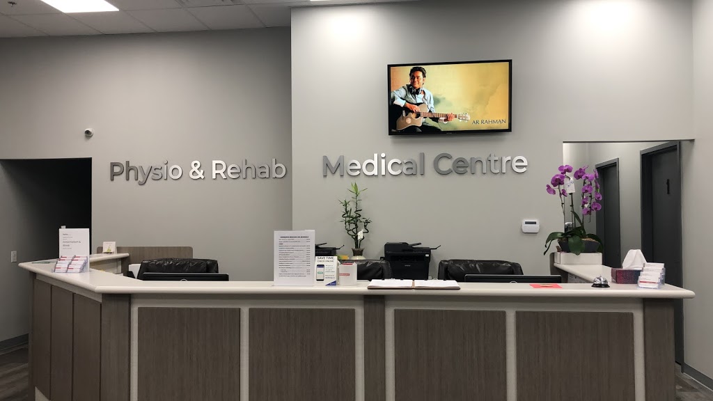 Walk In Clinic Medical Centre Cityview 551 Cityview Blvd Unit 15   21bdc50c67ee403344da32411920b3c4  Ontario Regional Municipality Of York Vaughan Woodbridge Walk In Clinic Medical Centre Cityview 905 553 4499html 