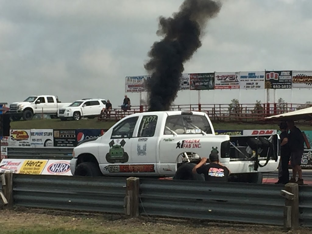 Impact Diesel Performance | 4002 Burron Ave, Saskatoon, SK S7P 0E1, Canada | Phone: (306) 649-3835