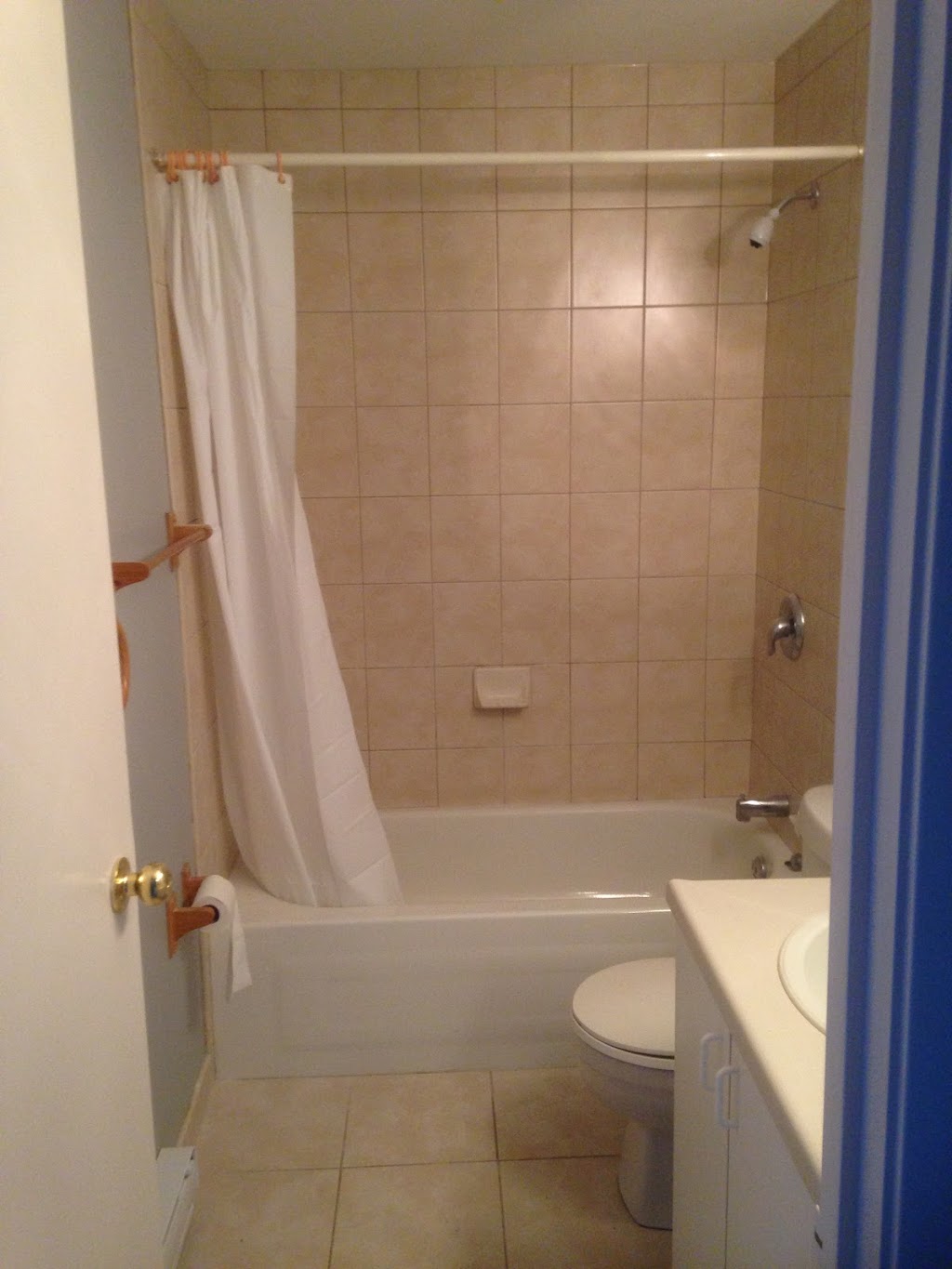Gilzeans Creek Housing Co-Operative Inc. | 15-235 Park St, Strathroy, ON N7G 3X7, Canada | Phone: (519) 245-5521