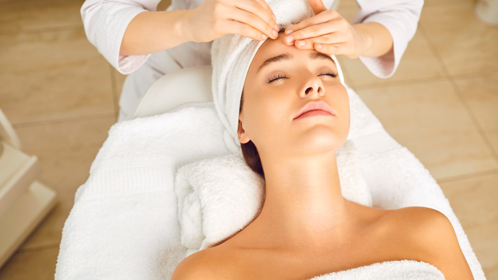 Reimagine Clinic | Montreal | 9359 Rue Lajeunesse, Montréal, QC H2M 1S5, Canada | Phone: (438) 686-8460