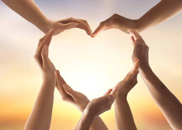 Stepping Stones Recovery House For Women Society | 1535 Burgess Rd, Courtenay, BC V9N 5R8, Canada | Phone: (250) 897-0360