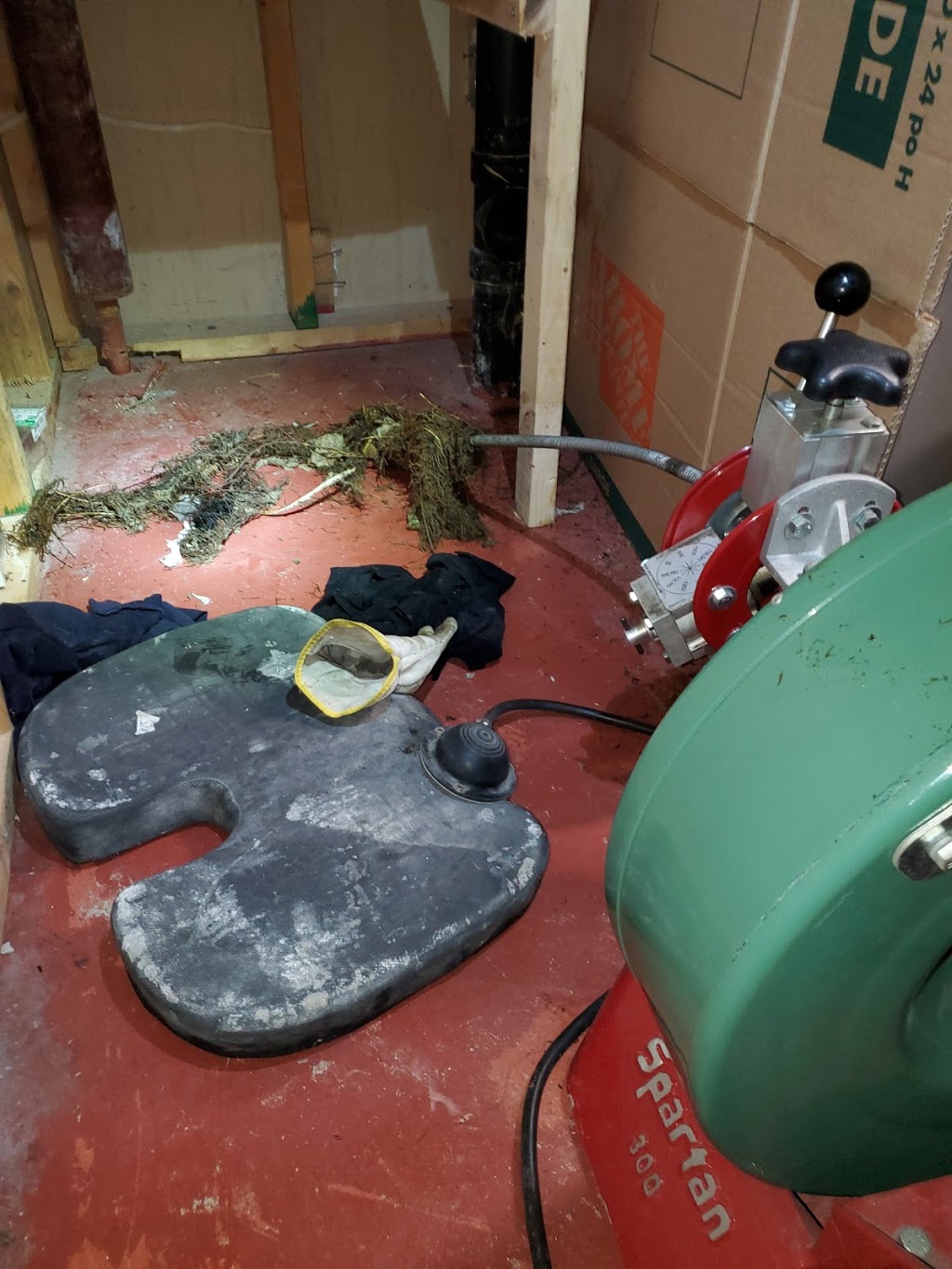Pilozo Plumbing and Gas Services Inc. | 44 Coquette Rd, North York, ON M3L 1S9, Canada | Phone: (647) 244-2606
