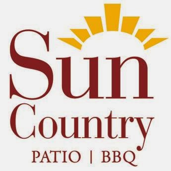 Sun Country - Patio Furniture & BBQs | 343 Ontario St, St. Catharines, ON L2R 5L3, Canada | Phone: (905) 685-0062