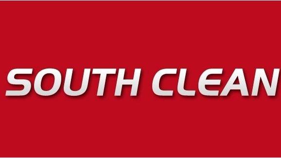 South City Cleaning | 395-23, 845, Dakota St, Winnipeg, MB R2M 5M3, Canada | Phone: (204) 219-2083