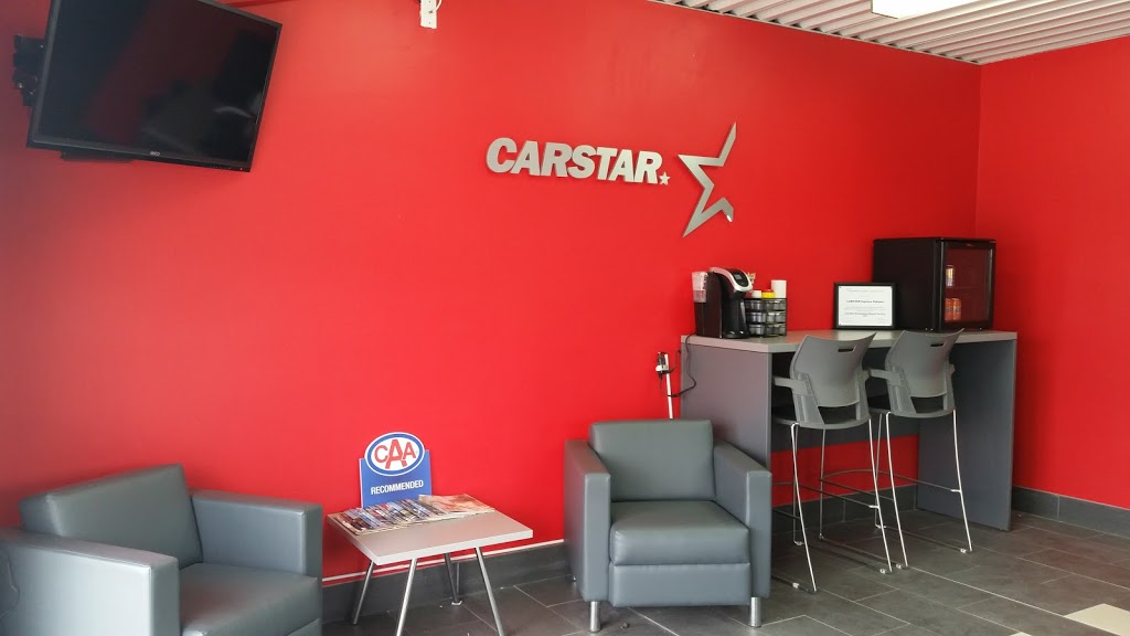 CARSTAR Express Oshawa | 444 Taunton Rd E, Oshawa, ON L1H 7K4, Canada | Phone: (905) 233-4655