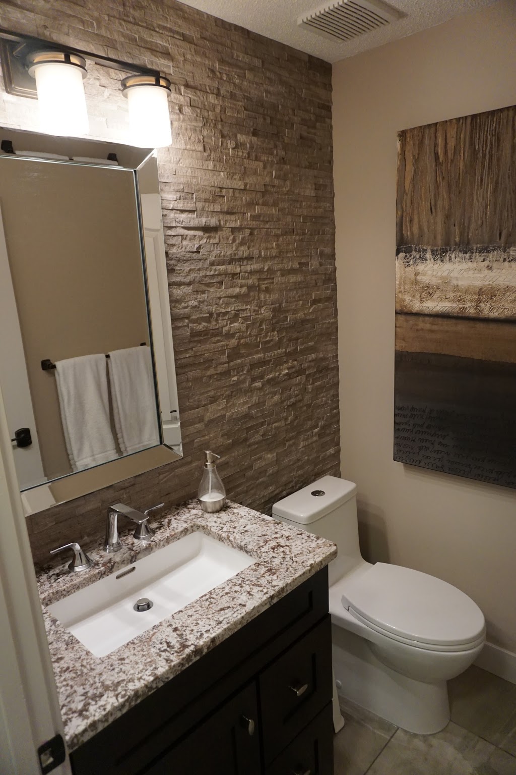 Shignanski Construction | 8710 15 St NW #135, Edmonton, AB T6P 0B9, Canada | Phone: (780) 570-5444